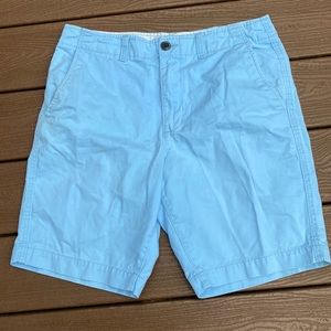 Men’s 32” American Eagle shorts
